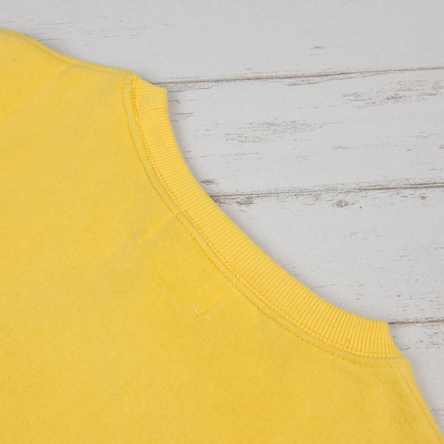 wholesale t- shirt in alibaba website /clothes bulk buy from china