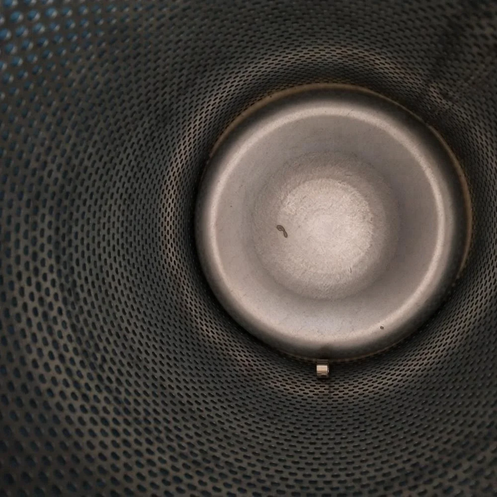 2901-9200-40 Replacement Air Compressor Parts Oil Separator Filter Element 2901920040