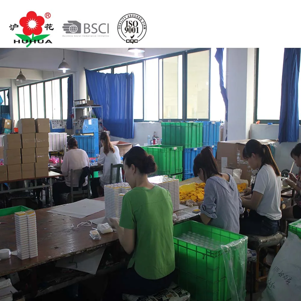 Популярная палец кольцо печати штамп