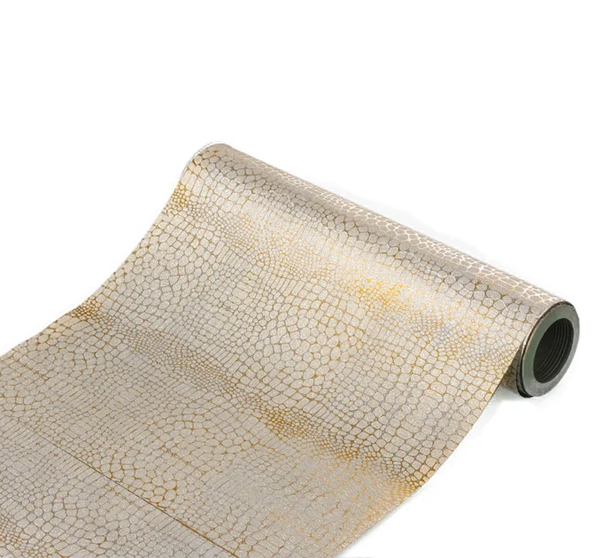 CPP film glitter film glitter holographic plastic sheet roll papel de regalo for wrapping flower gift