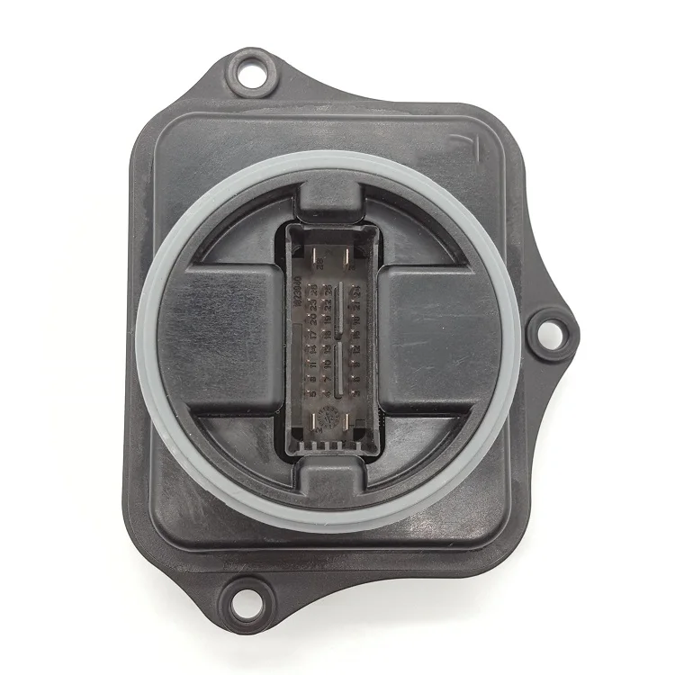 Original 3D0 941 329 3D0941329  AFS-Leistungsmodul module for Q5 Phaeton Golf7 Sportsvan Passat Scirocco