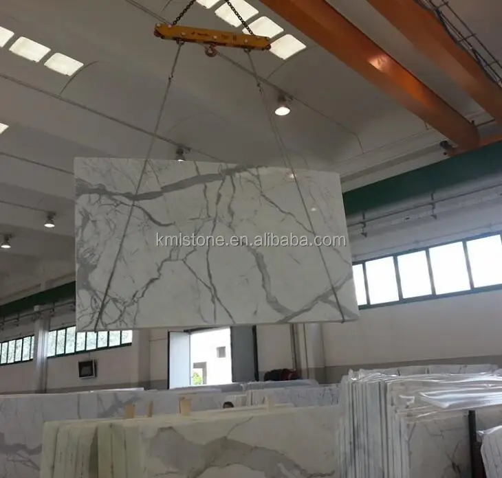 
Italian marble names white statuario marble 
