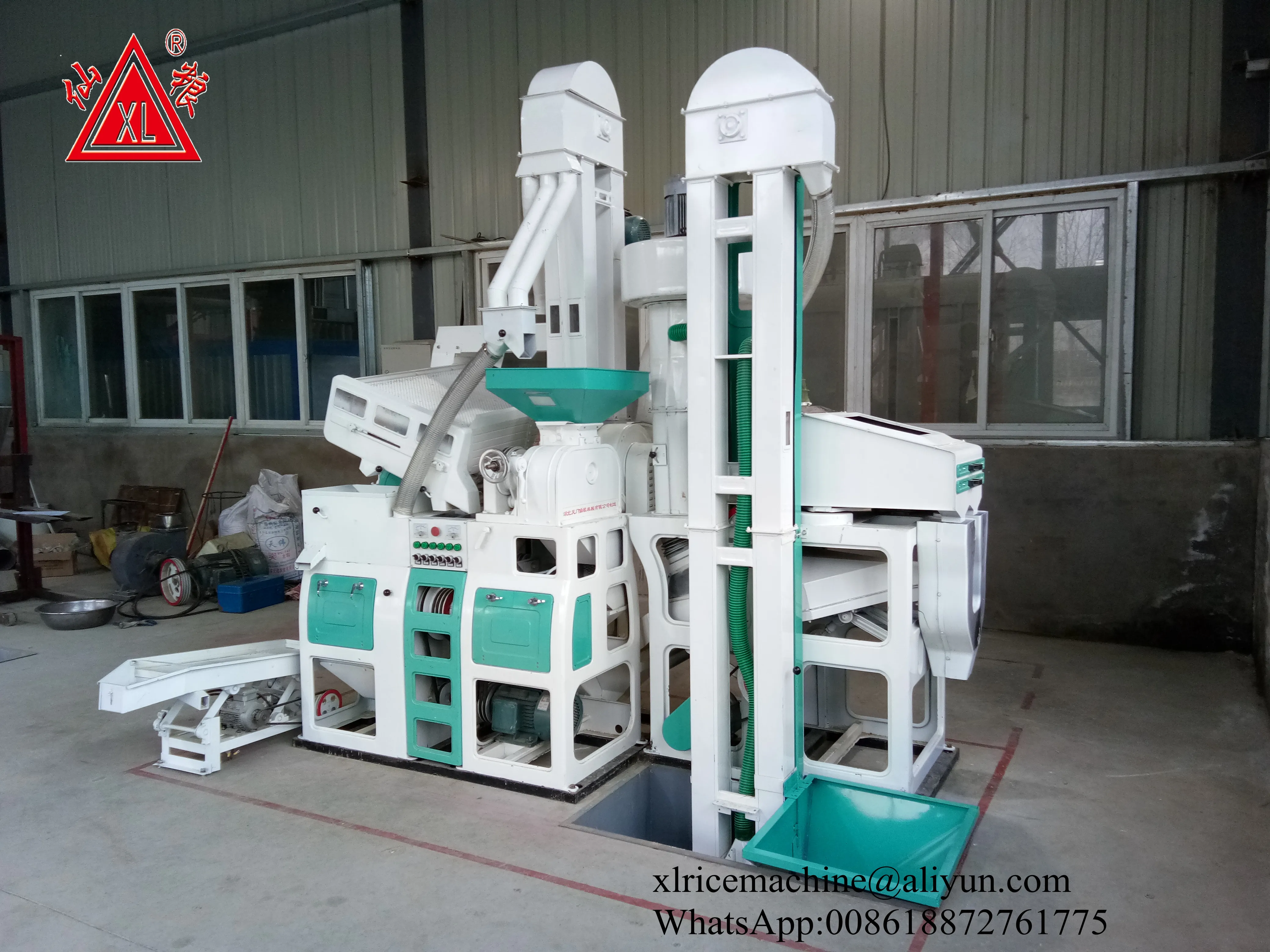 rice mill plant fully automatic 5 tons auto rice mill price rice mill machinery price in pakistan