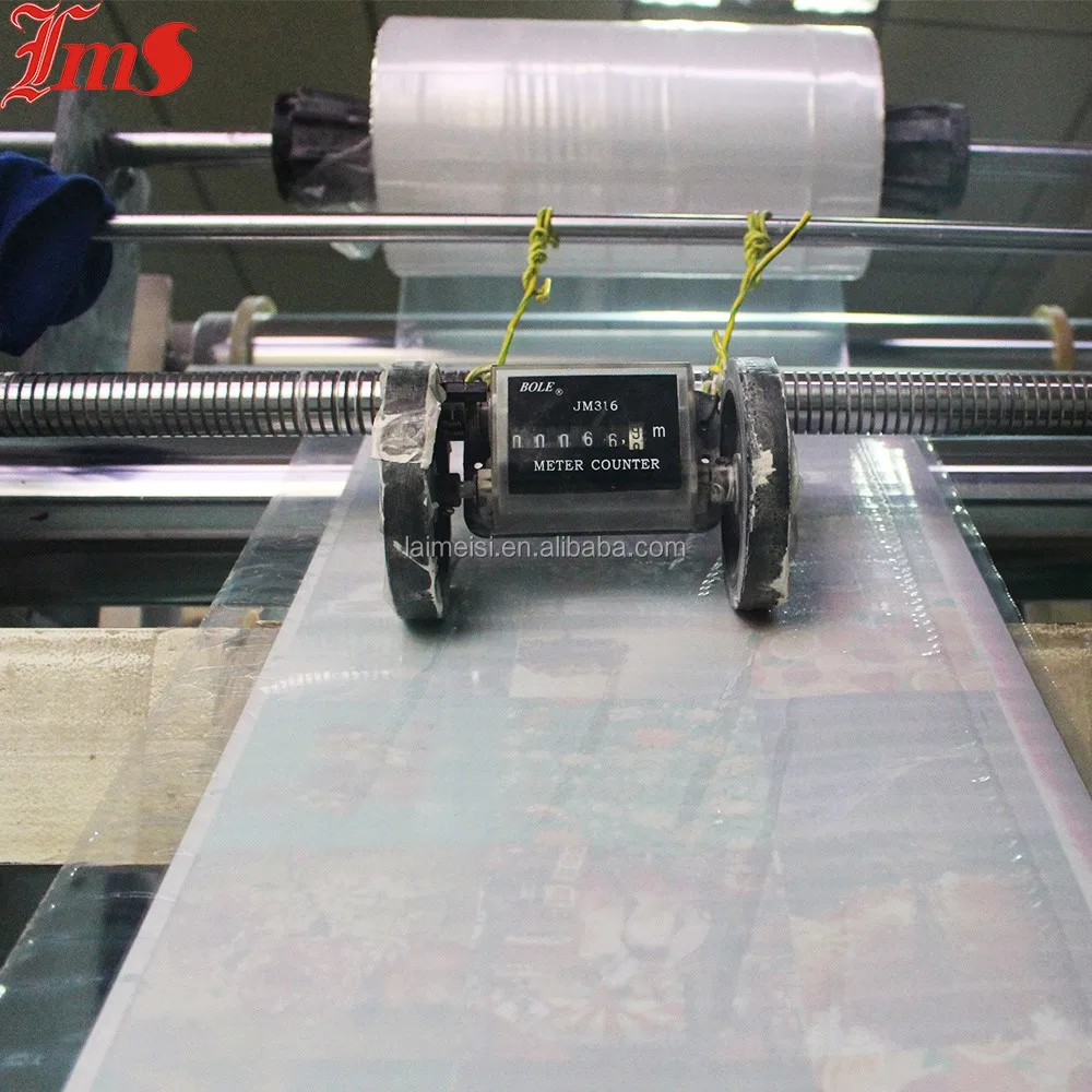 Super Clear Tensile Thin Soft Transparent Medical Grade Silicone Rubber Membrane Sheet Film For Vacuum Press