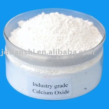 
 Осажденный карбонат кальция 98%  