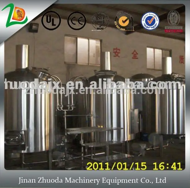 10HL самогон ный аппарат