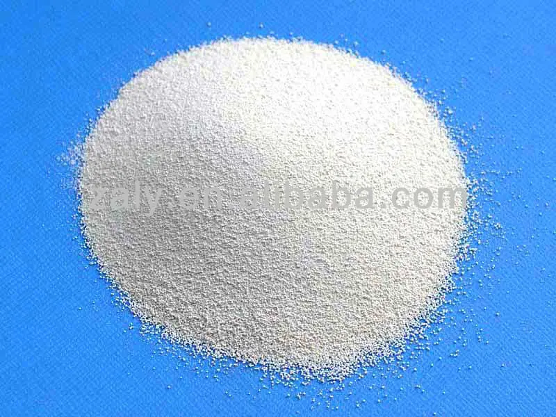 Zirconia Toughened Alumina Powder/ZTA