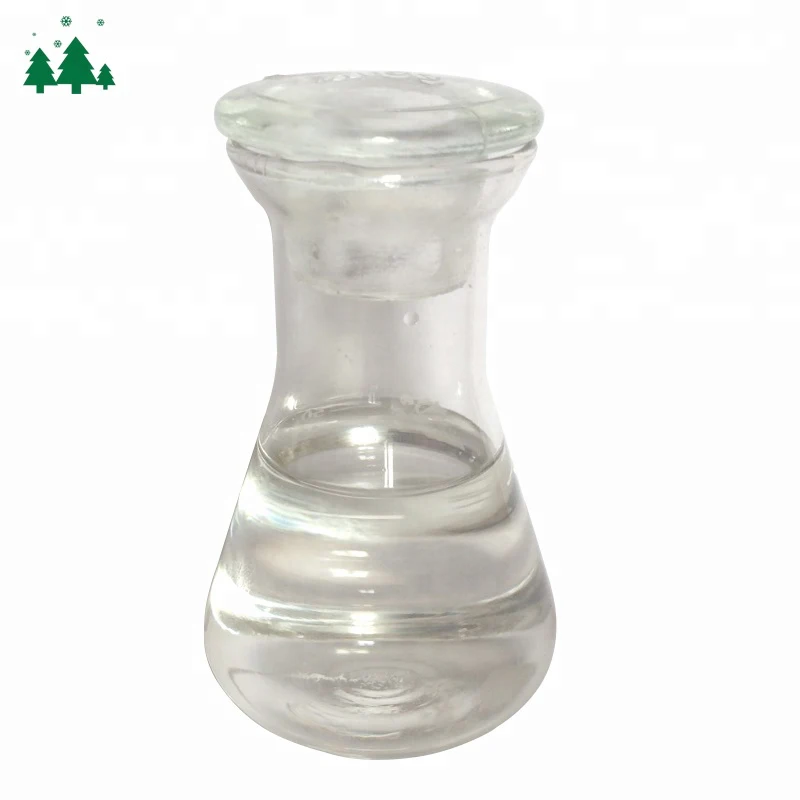 Заводская поставка, высокое качество, пищевой глицерин, подсластитель