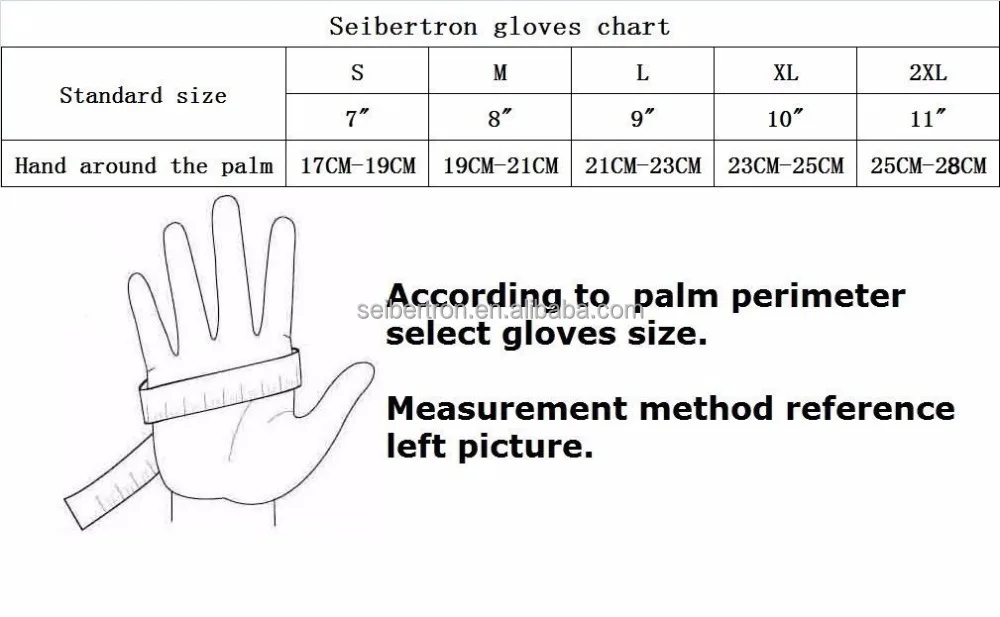 Seibertron Dirtpaw мужские BMX MX ATV гоночные перчатки велосипедные MTB гоночные внедорожные велосипедные спортивные перчатки