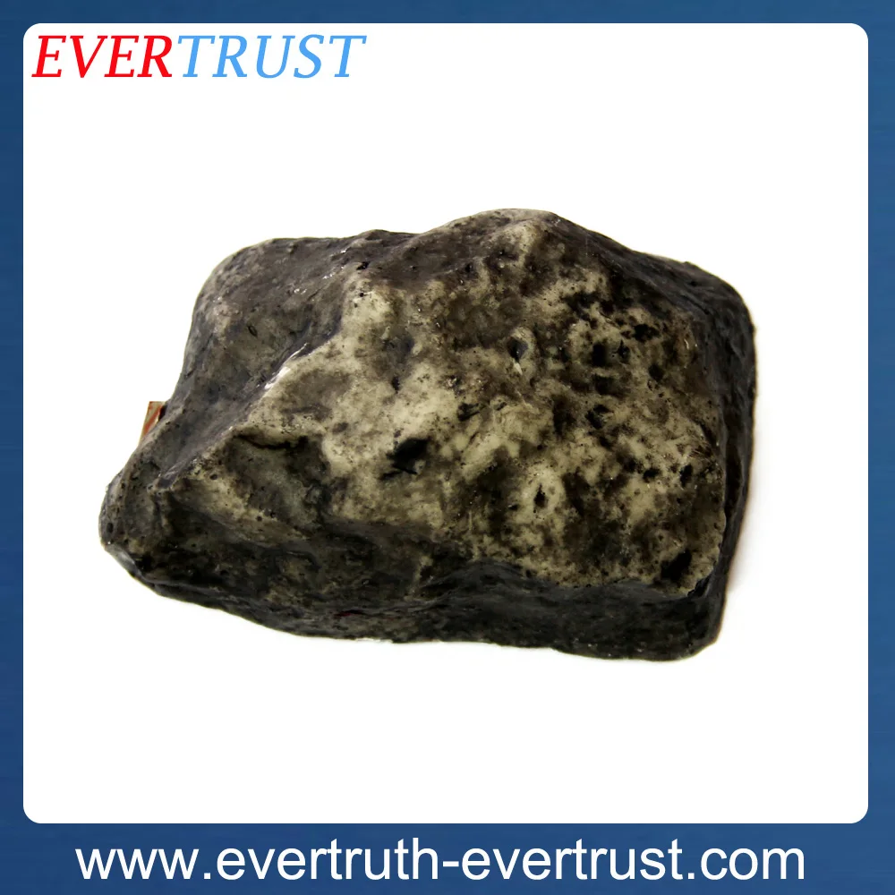 promotional custom  hide-a-key fake key rock hidden