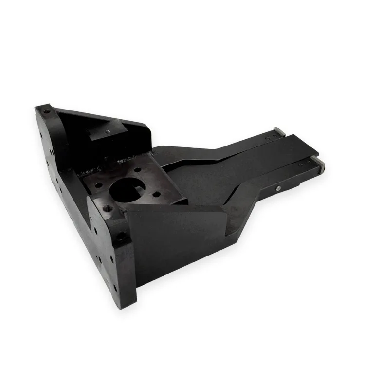 
Punch press accessories Clamping Machine tool attachment clamp for Strippit CNC punch 