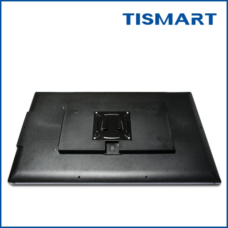 
20 inch tablet pc fingerprint RFID UPS wall mount touch screen tablet pc 1080p hd player with apk 