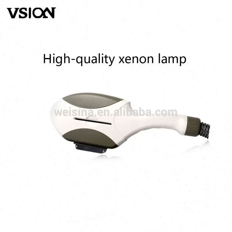 
Hot fast hair removal OPT ipl shr laser / shr ipl / portable shr ssr 