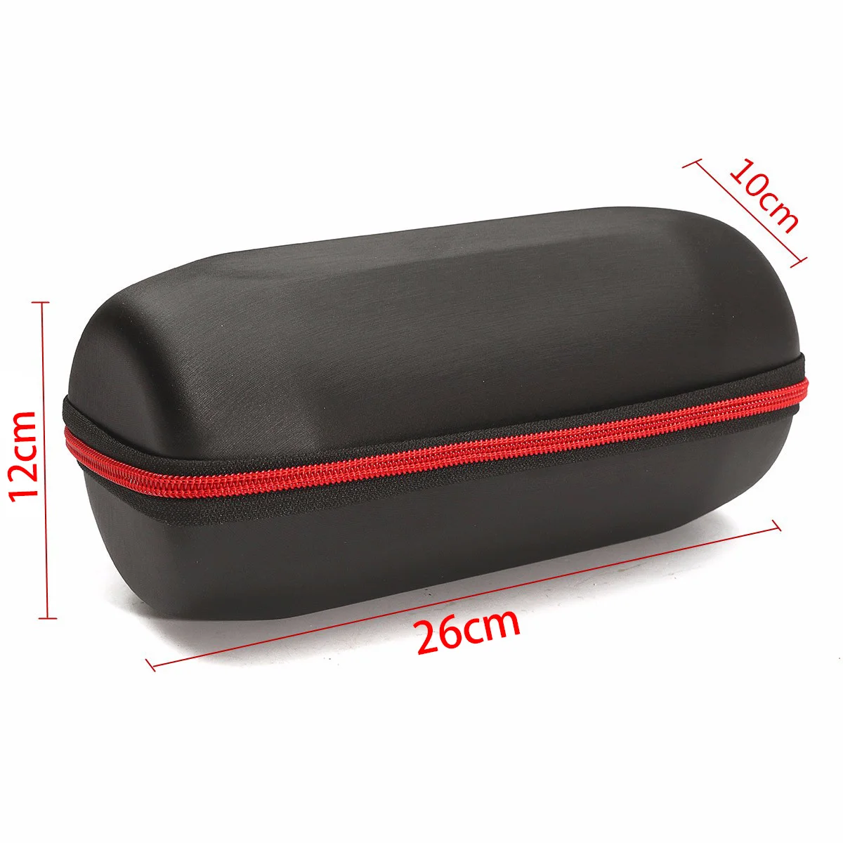 Сумка для наушников