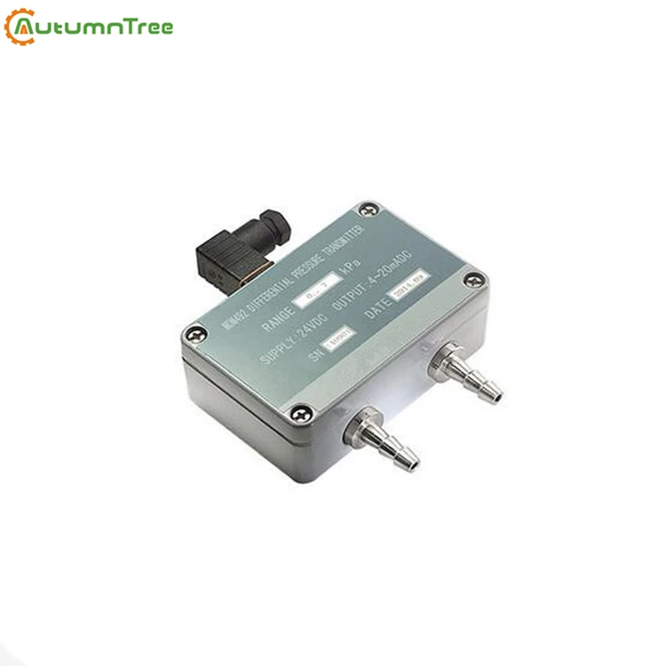 Китай уровень цен компактный перепада давления