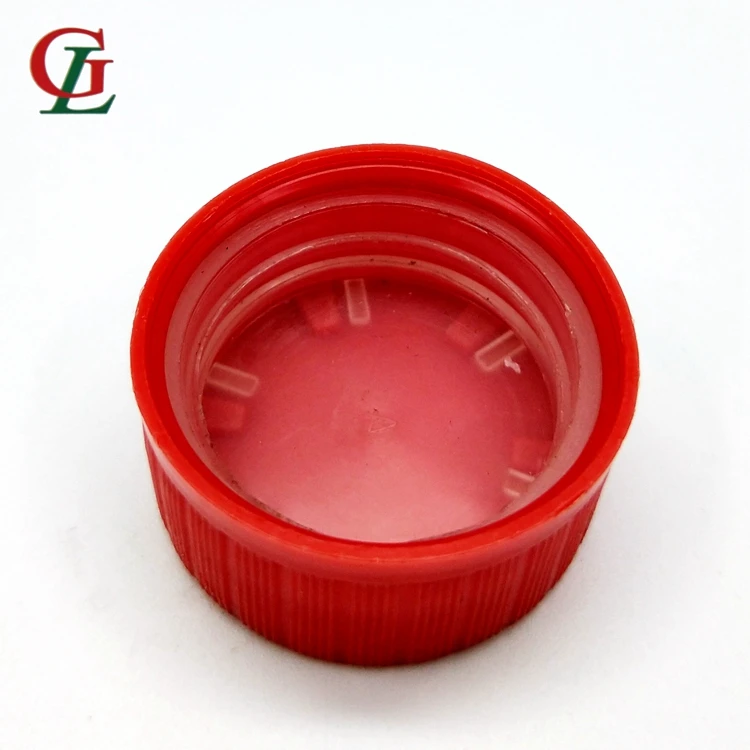 28/400 33/400 38/400 45/400 53/400 Plastic Screw Bottle Cover Caps, PP child proof cap for pill&capsule bottle 28mm child proof