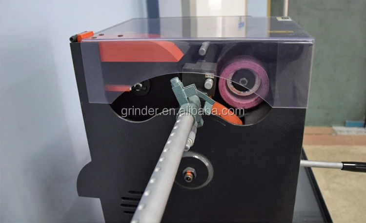 Cut off and Grinding Machine GD-600G Made in china