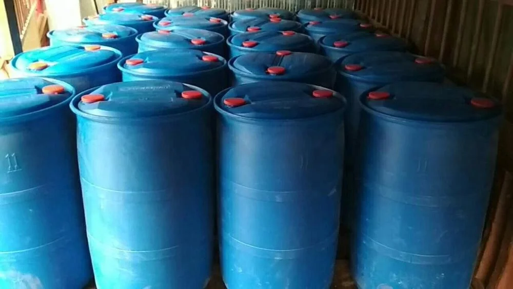 
industrial grade bulk price of oleic acid 99% 