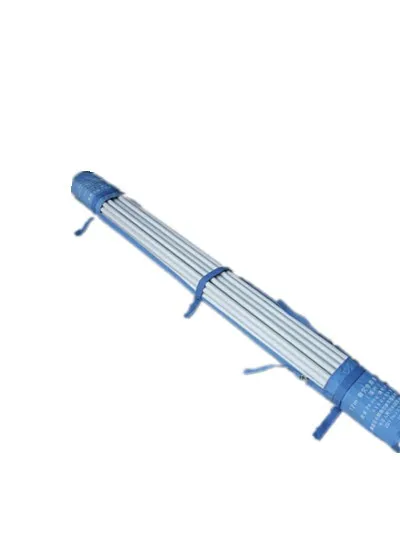 12 square meters waterproof canvas tarpaulin tent Emergency and Relief tent for disaster