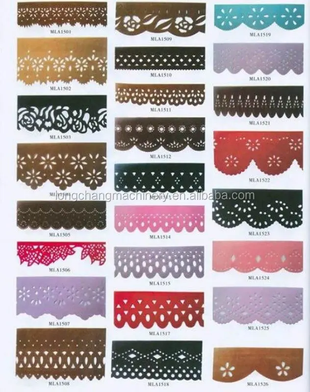 ultrasonic lace making sewing machine for shoe bag non woven bag