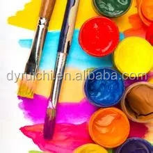  Сырье DMC/CAS 75-78-5