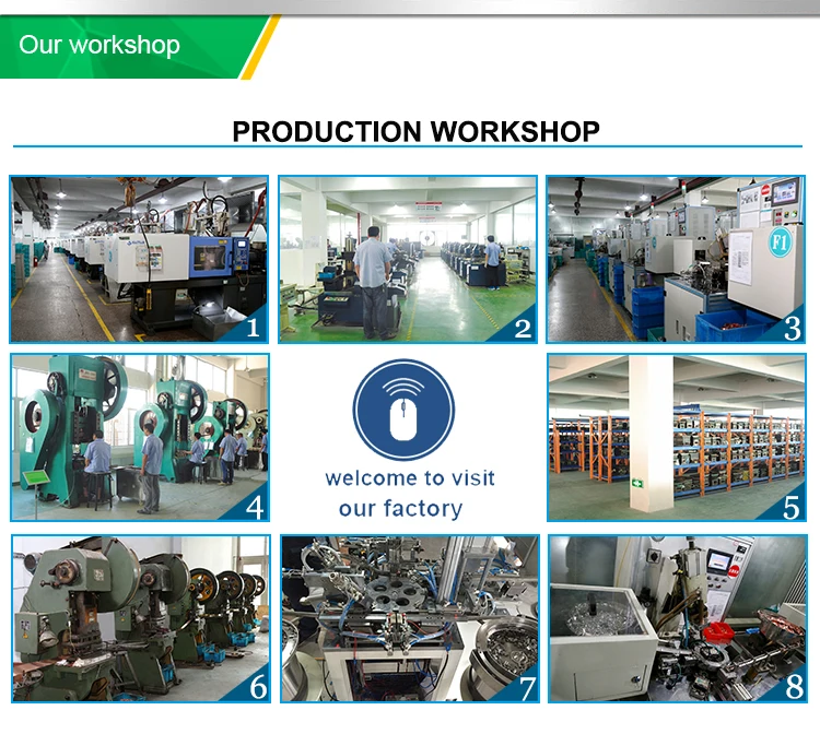 114.workshop.jpg