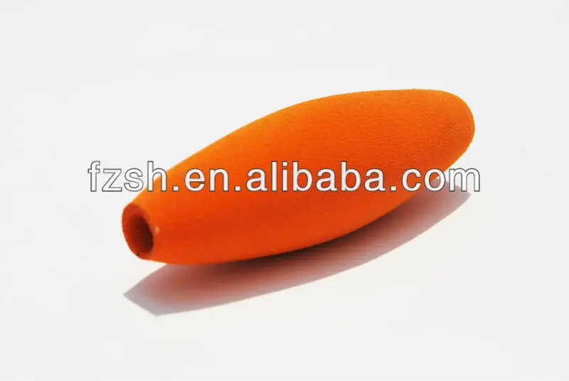 Foam Fishing Floats