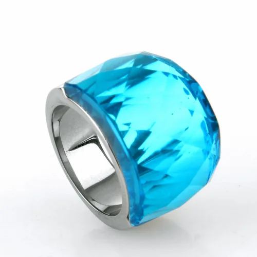 American Manmade Imitation Gold Diamond Rings Saudi Arabia Gold Wedding Engagement Wedding Ring For Engagement Lady Wedding Ring