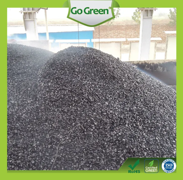 Пропускает асфальтовым покрытием высокой вязкости асфальта модификатор модификатора битума