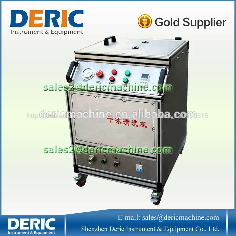 горячее надувательство углеводородного химчистка машина с нижней очистки цена