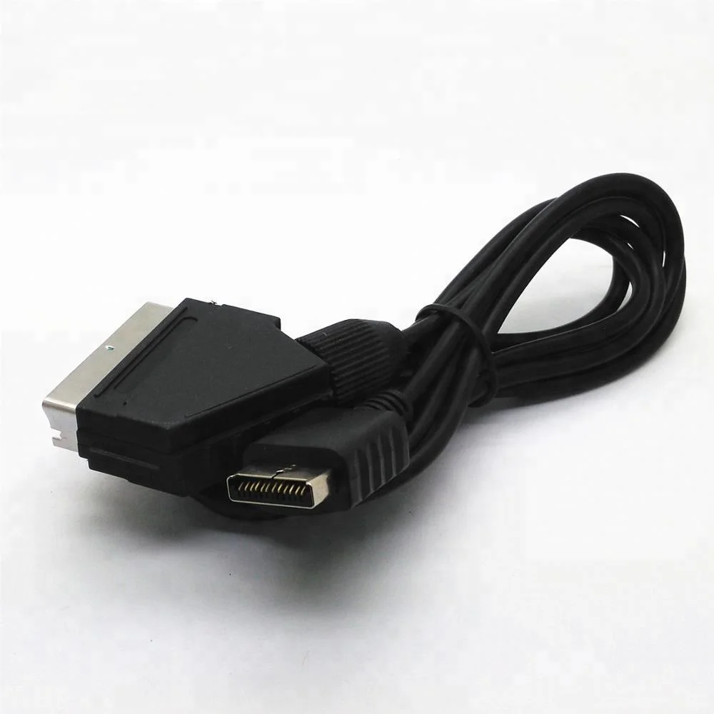 Лидер продаж, шнур для консоли playstation 2 3 ps2 PS3, 6 футов