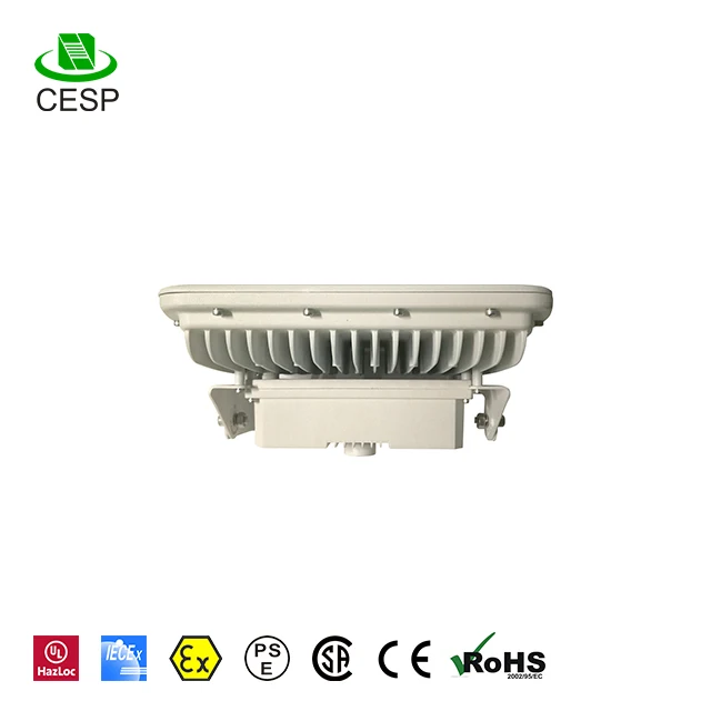 
New model led tunnel light 