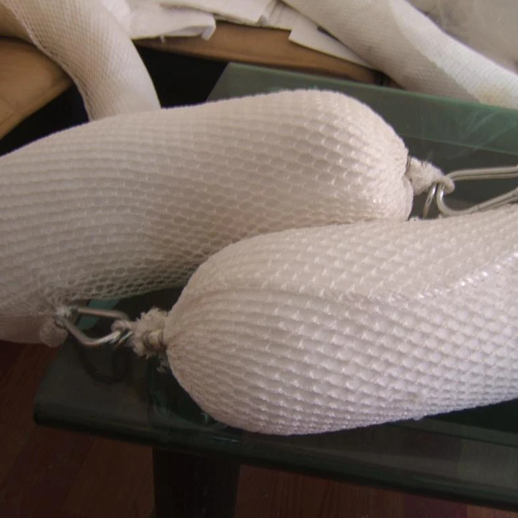 Jiangsu 100% pp absorb oil spill sock