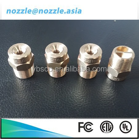 460 Axial-flow cone spray nozzle,460.926.30.CG,460.966.30.CG,461.006.30.CG,460.888.30.CG,460.928.30.CG,460.968.30.CG