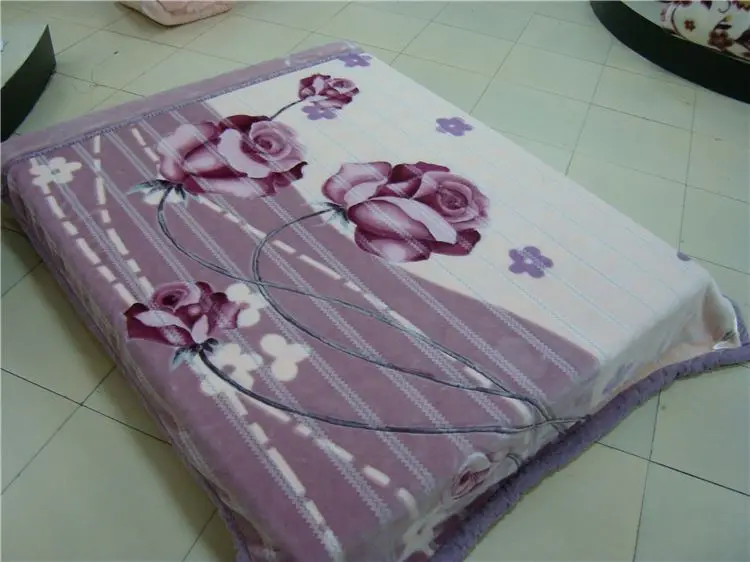 blanket name game blanket nest blanket octopus