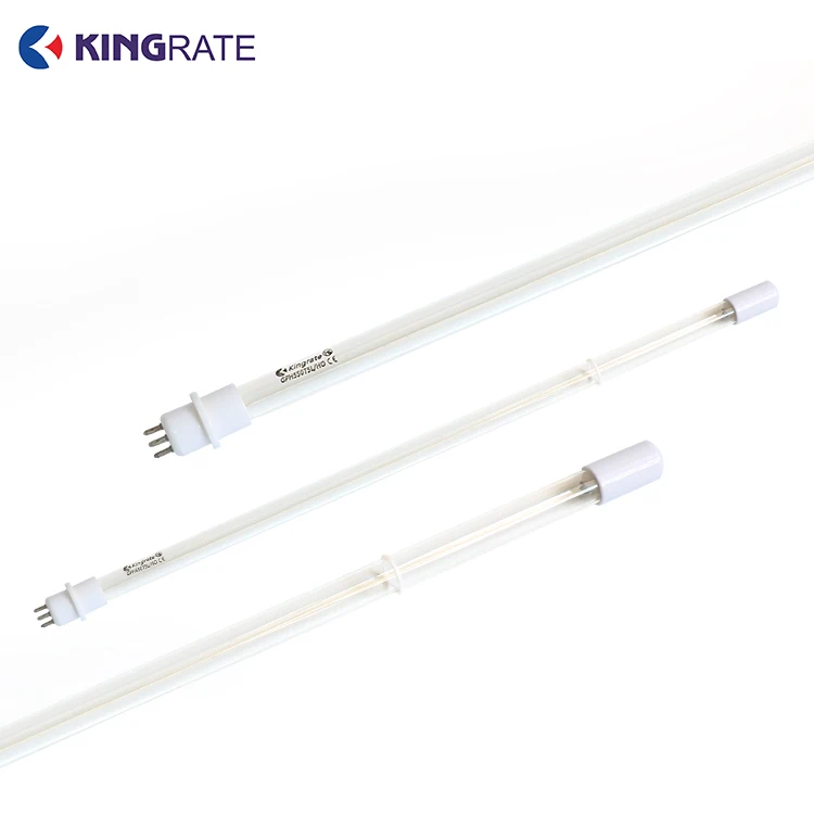 Cell Base T5 UVC 40W 50W  60W UV-Lamp(Germicidal) For Medical/ Water Purification/ Air Purifier