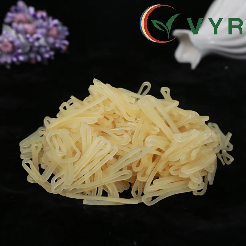 Латексное кольцо 40 мм, Резиновая лента для коллекции, специальное финансовое сопротивление, нелегко сломать, комплект резиновых колец оптом