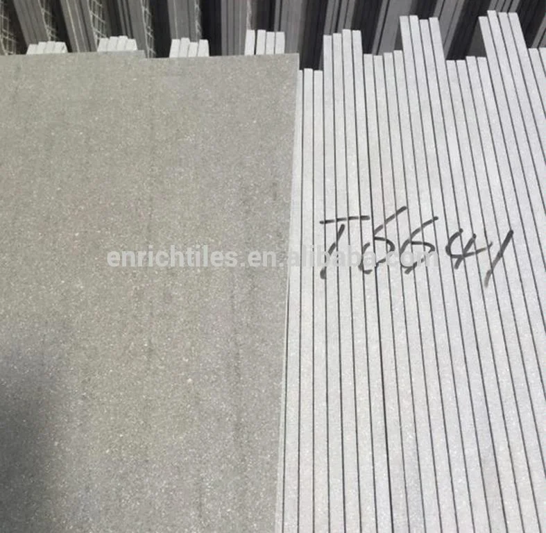 new design 600x600mm tiles floor