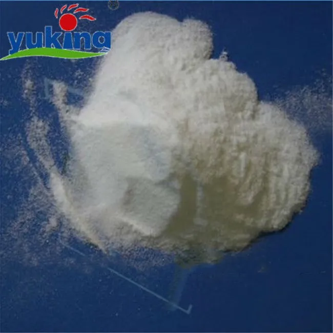 PVP K30 Polyvinylpyrrolidone K30 CAS 9003-39-8