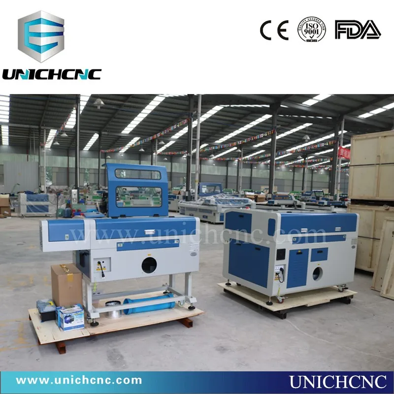 
china popular 100 watts lazer cutting machines/cnc acrylic laser cutter/laser engraving 