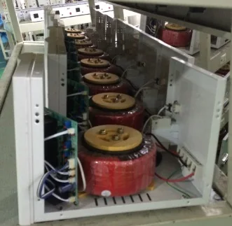 Ttn стабилизатор напряжения 220 В ac