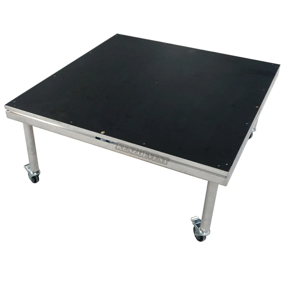 stage-with-wheels