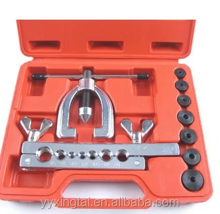 Camshaft/Crankshaft Alignment Tool Engine Timing Tool Set for Automotive Repair Tools