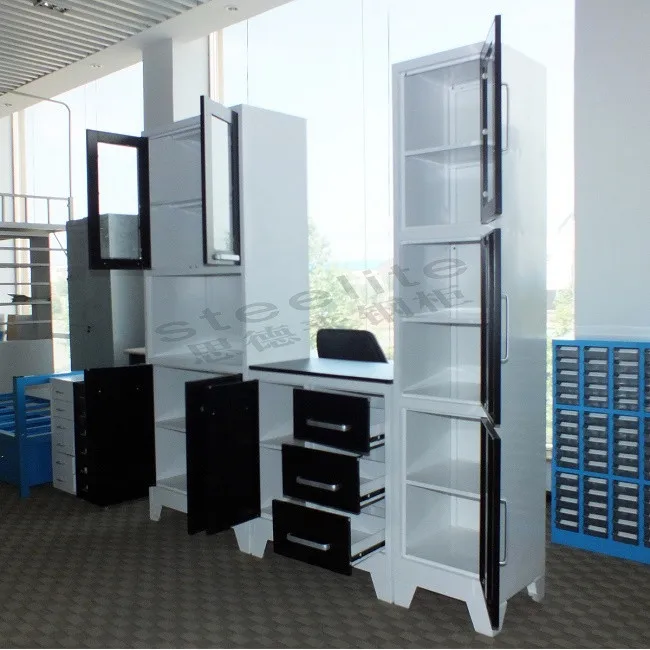 Kitchen Cabinet Parts & Accessories dtc kitchen cabinet drawer slides