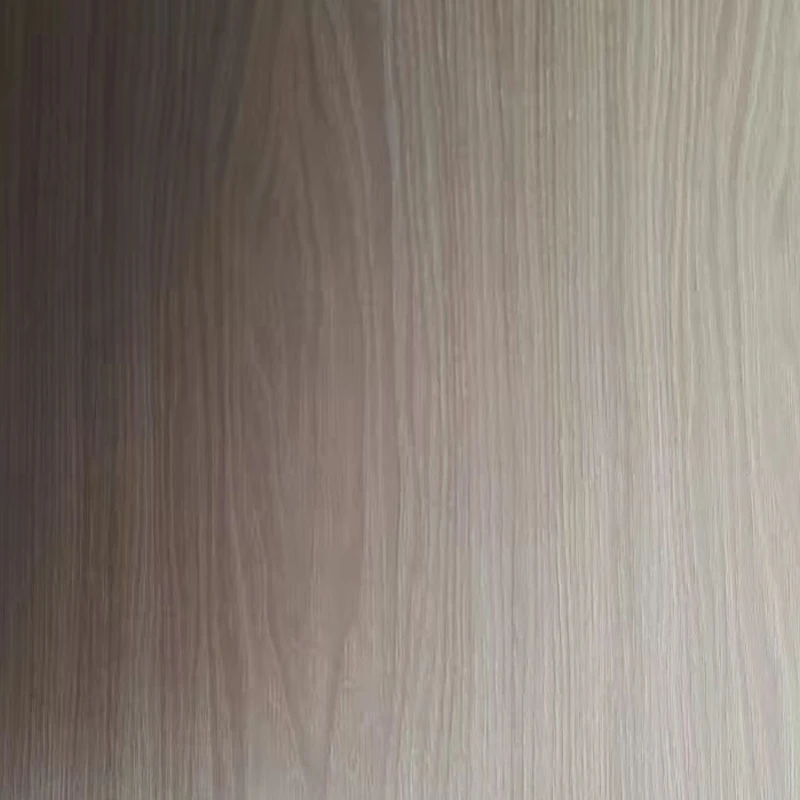 ash vener plywood for decoration