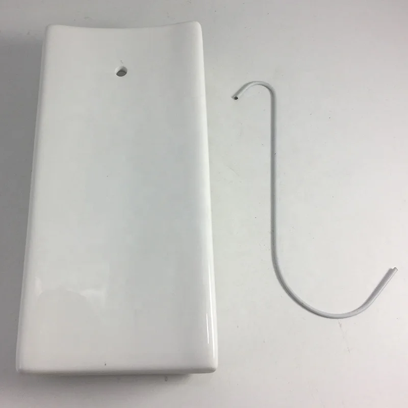 ceramic printing  hanging radiator humidifier