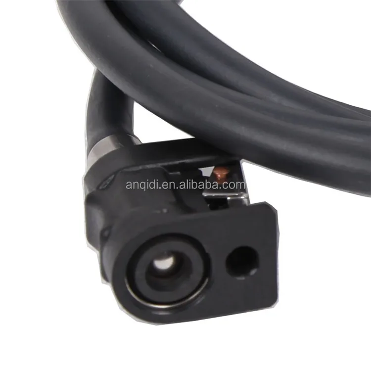 24L boat motor marine outboard motor plastic fuel tank