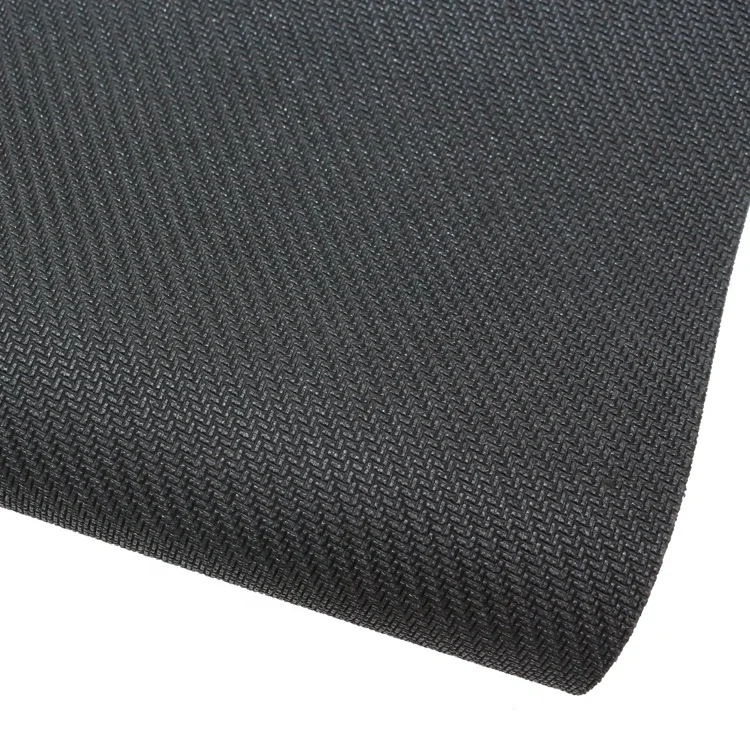 Игровой Настольный коврик 6x4 60x44 для игры в битву сублимационный стиль резиновый игровой военный молоток настольная игра 40