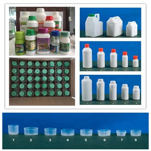 
High quality roundup herbicide prices of Glyphosate 41% SL 