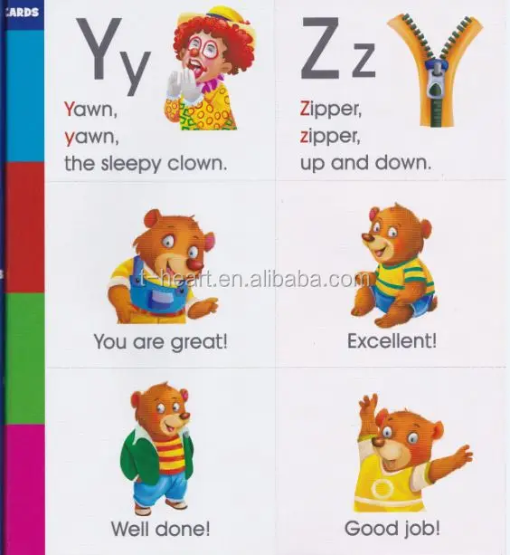 Английский ABC звук обучающая книги с говорящее перо для От 2 до 6 лет детская одежда